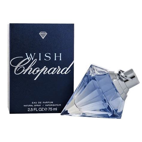 wish chopard perfume for men|chopard wish boots.